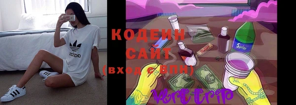 дживик Беломорск