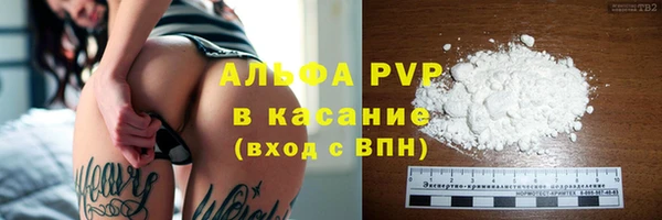 ешки Белокуриха