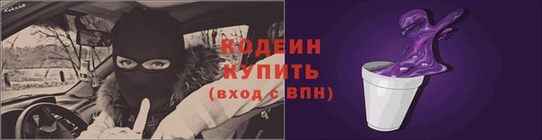 дживик Беломорск