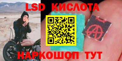 герыч Краснодар