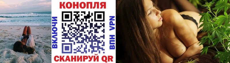 Каннабис план  Гатчина 