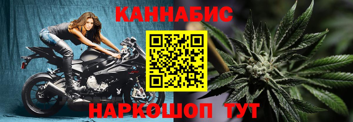 МАРИХУАНА THC 21%  Вход с VPN  Марихуана планчик  Каннабис сатива  Гатчина 